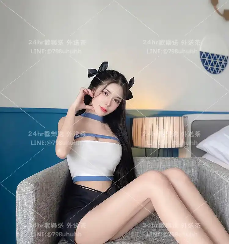 金門包養 韓菱