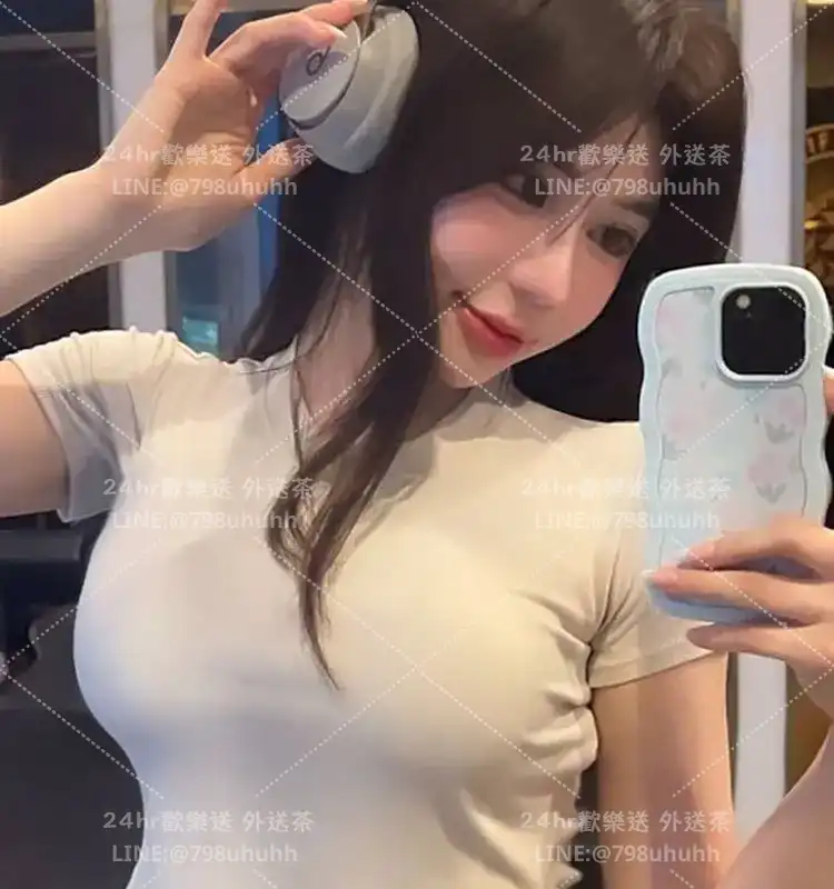 南投包養 清星