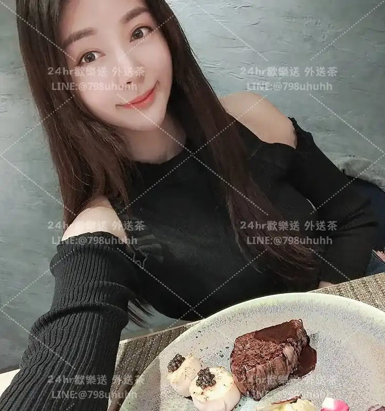 苗栗包養 書妤