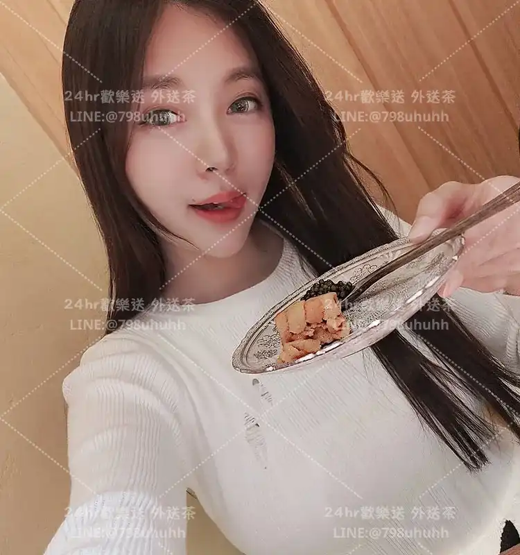 苗栗包養 書妤