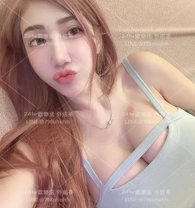 嘉義包養 Juliet