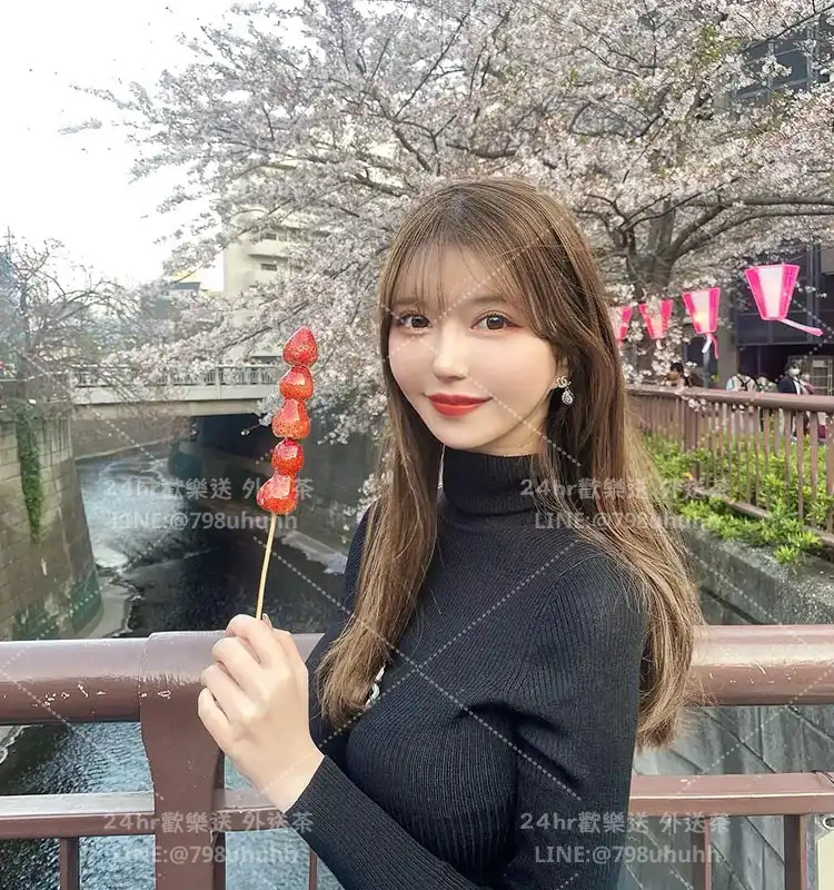 新北包養 溪念