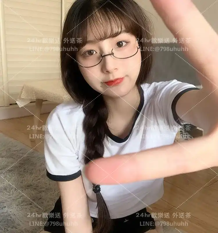 金門包養 欣妍