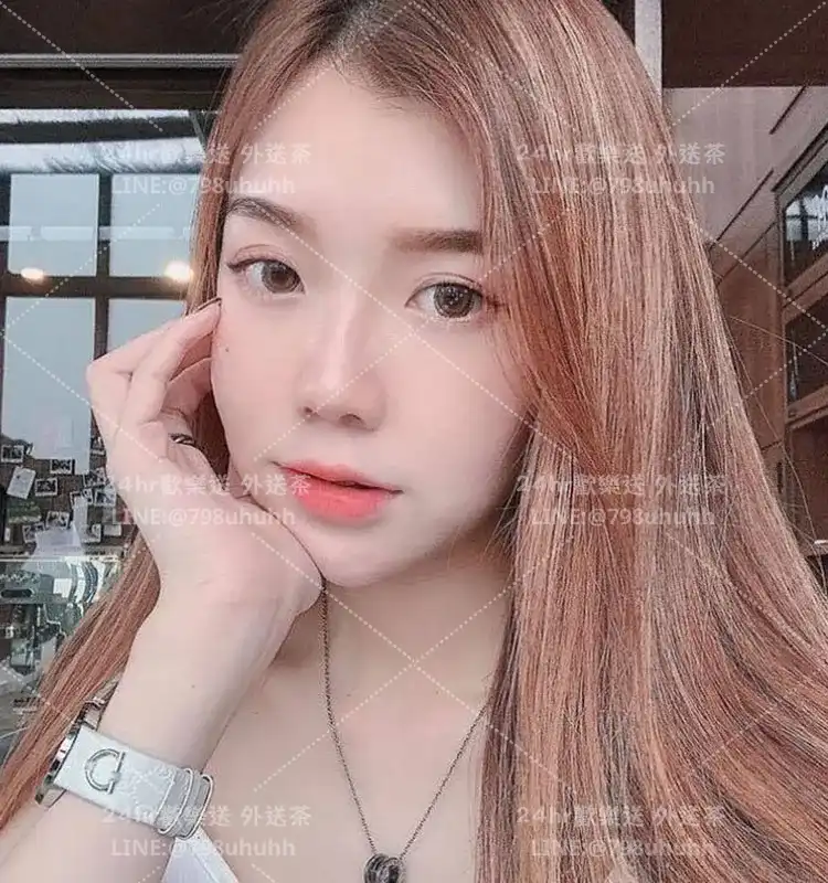 苗栗包養 Nora