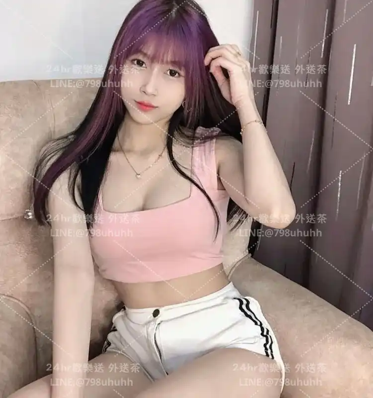 嘉義包養 Isabella