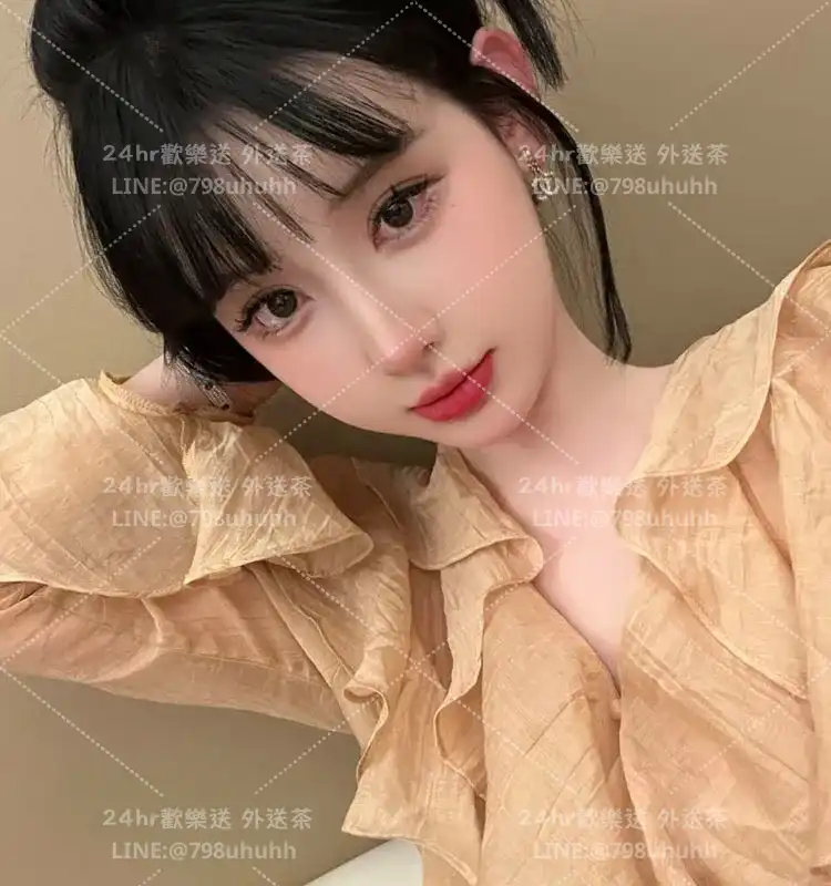 臺東包養 洋子