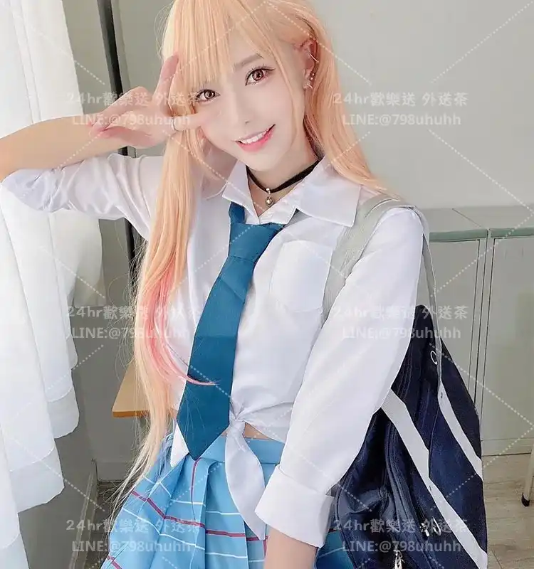 新竹包養 香琦