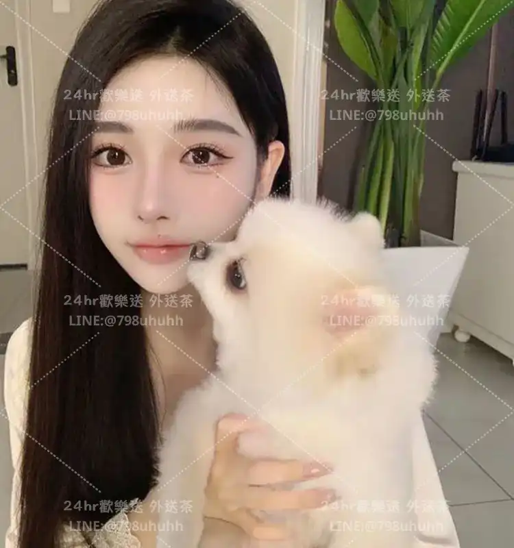 臺中包養 悅彤