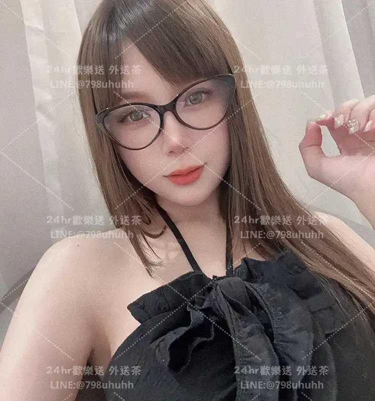 澎湖包養 萍婉