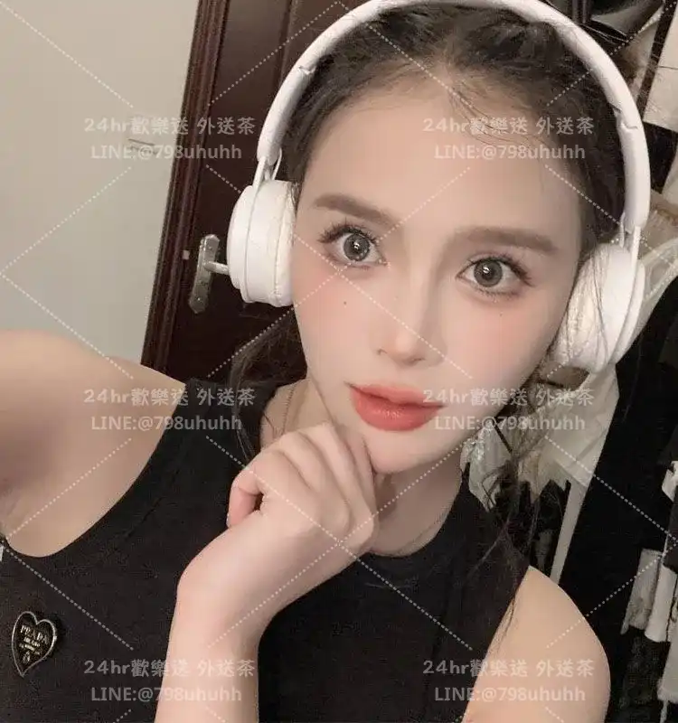 新竹包養 彩萱