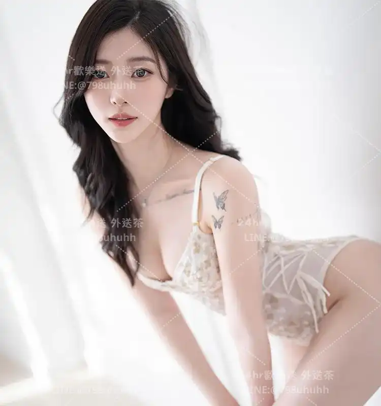 桃園包養 Beatrice