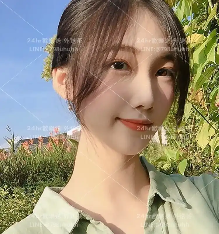 桃園包養 柔彤