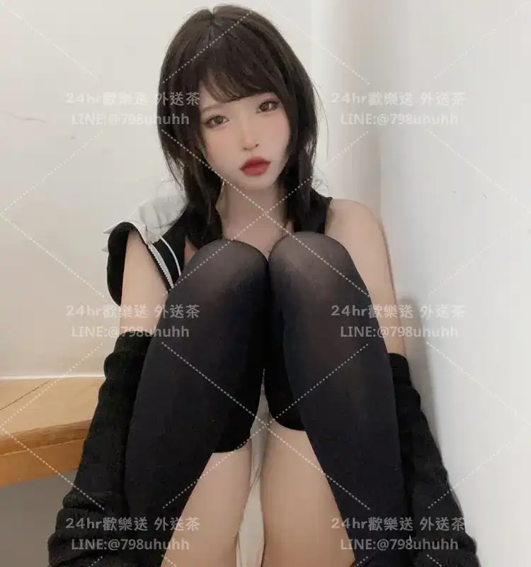 苗栗包養 艾米