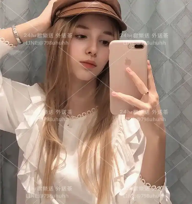 臺中包養 艾莉
