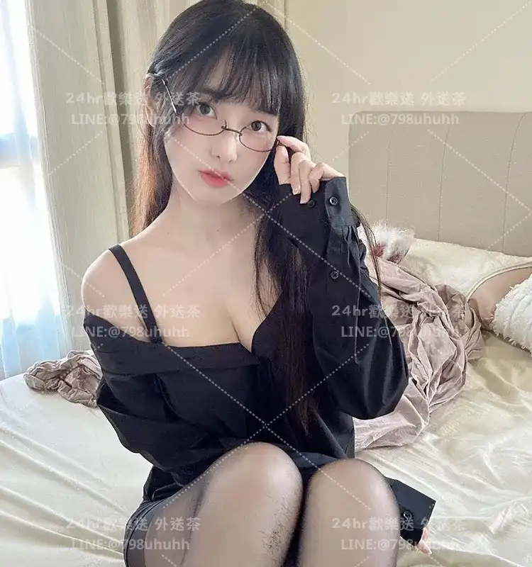 南投包養 蜜蜜