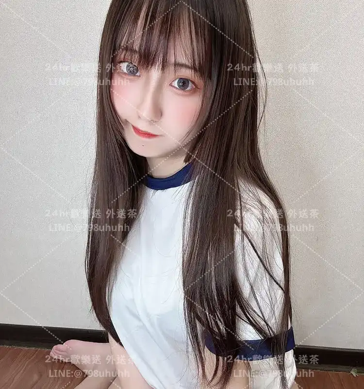 臺北包養 菲洛