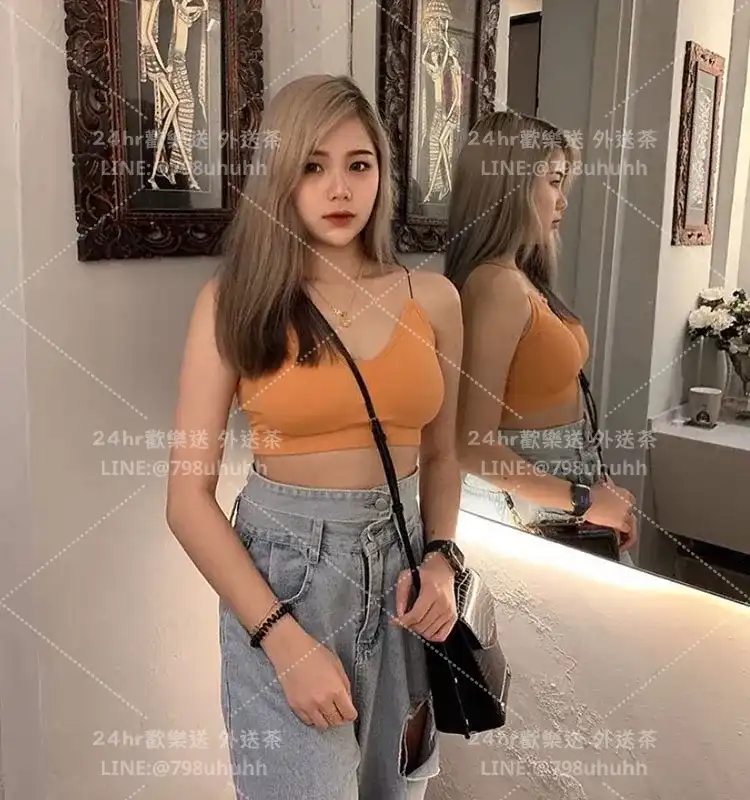 連江包養 小凡