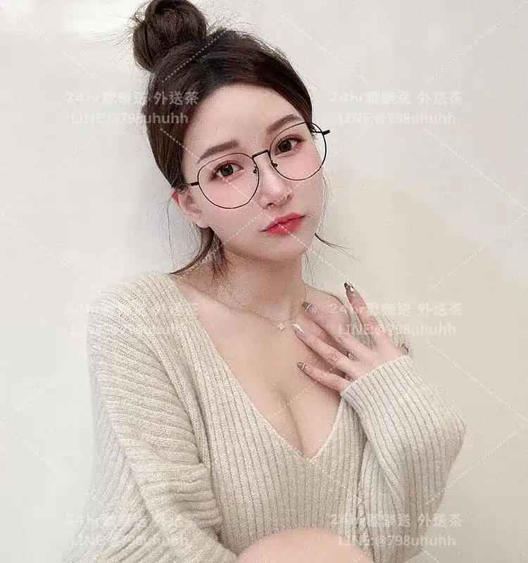 南投包養 錦蘭