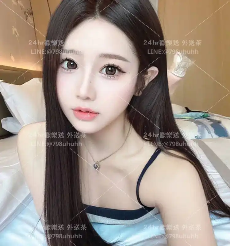 澎湖包養 柔茵