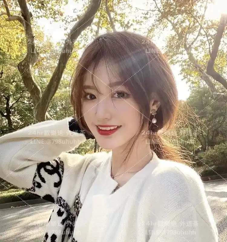 嘉義包養 軒軒