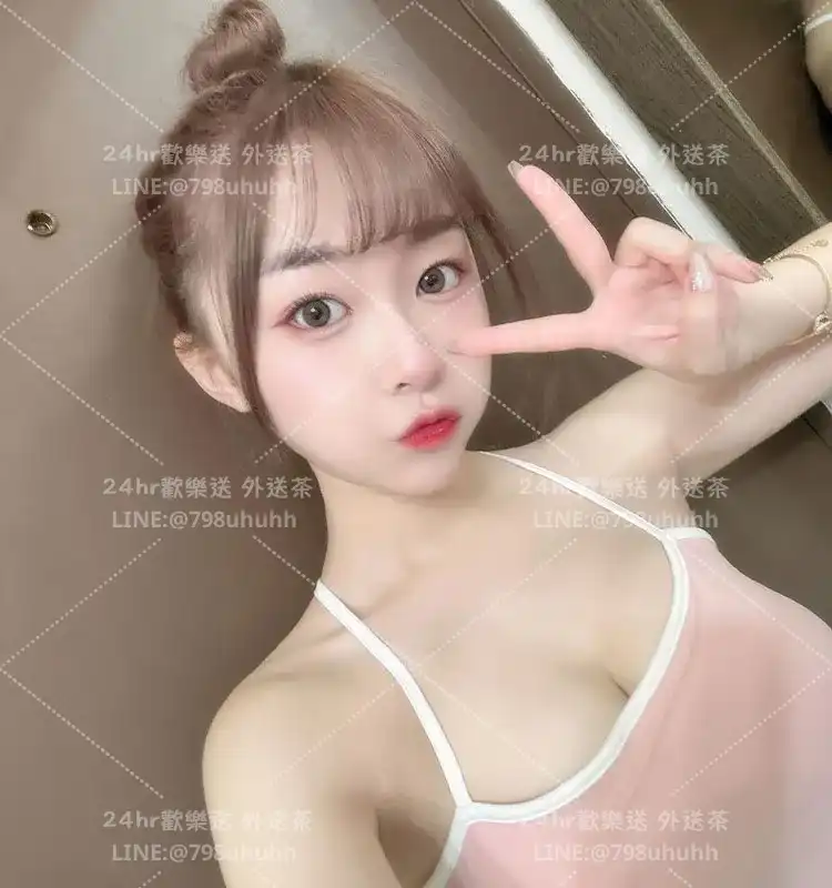 臺南包養 卿卿