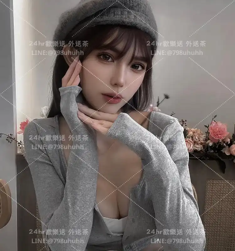 臺東包養 曉婕