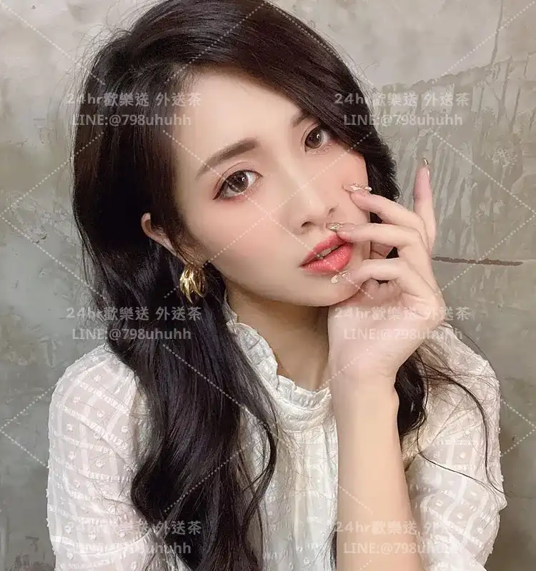 嘉義包養 慕妍