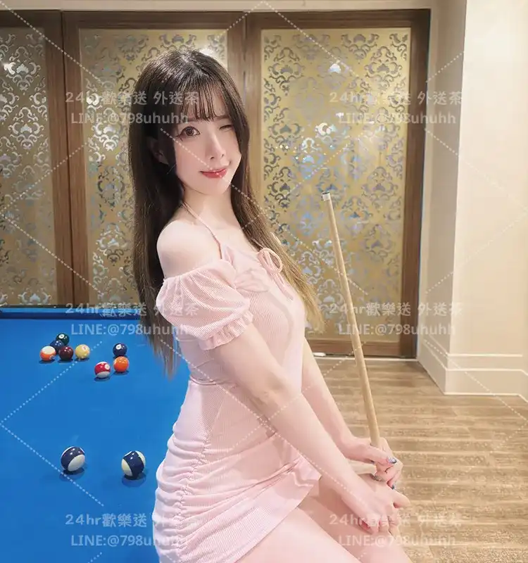 南投包養 清霏