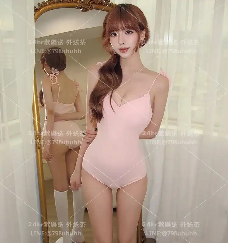 澎湖包養 甜蜜