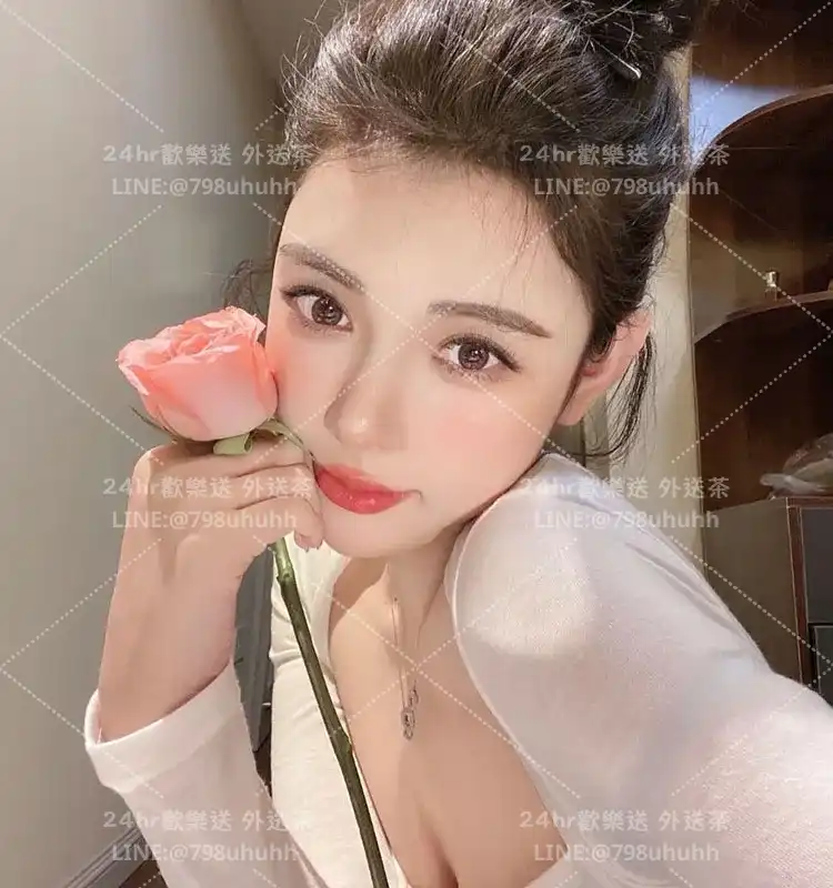 雲林包養 斑斑