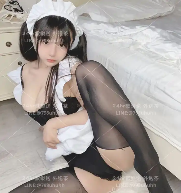 花蓮包養 菀晴