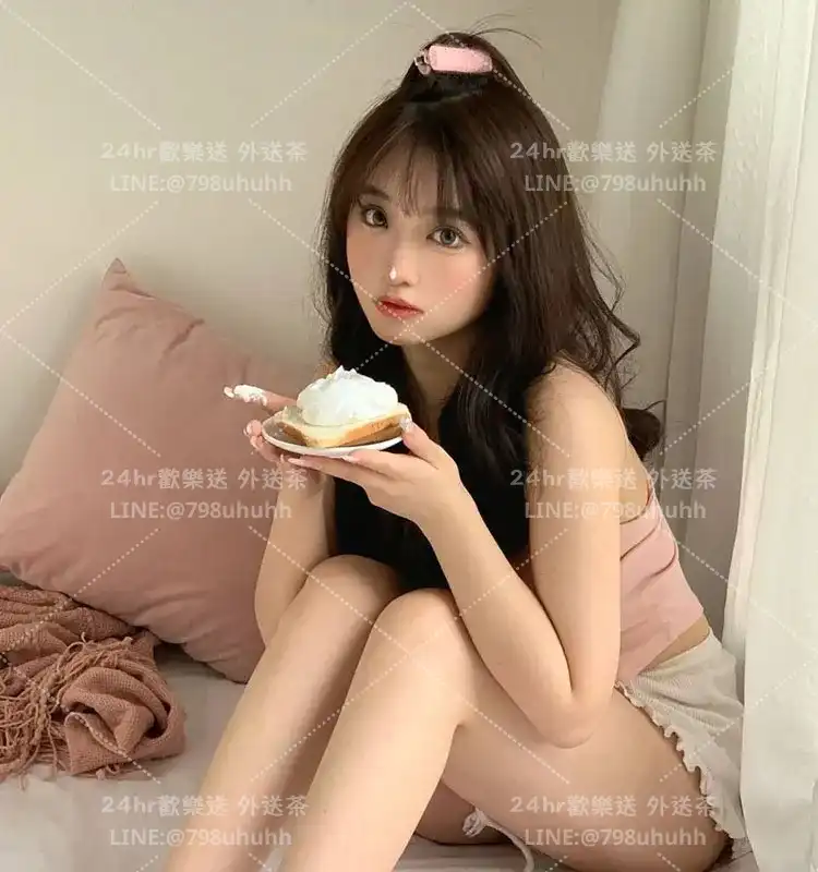 臺北包養 艾琳