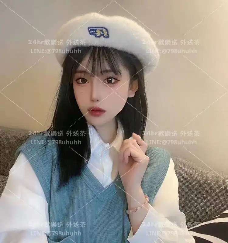 南投包養 安婭