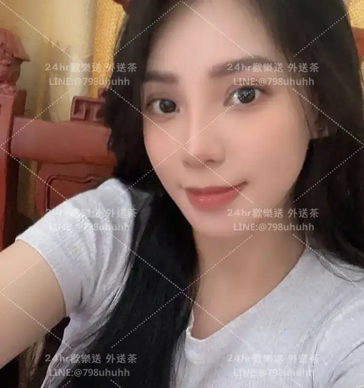 嘉義包養 婷雅