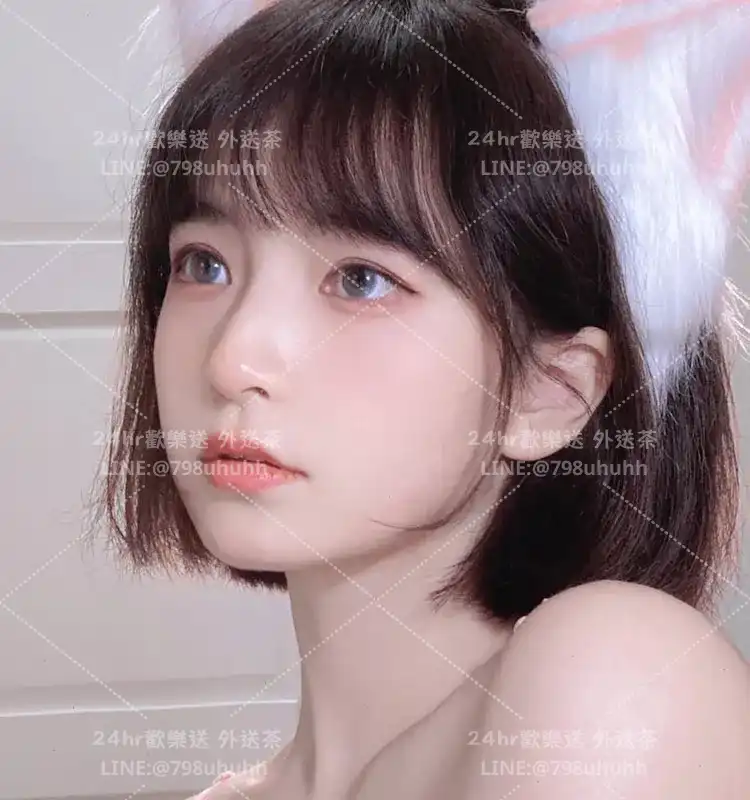 桃園包養 妍安
