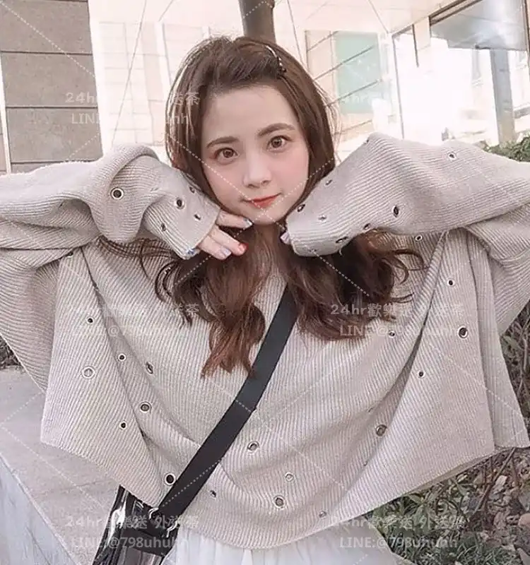 彰化包養 晴琪