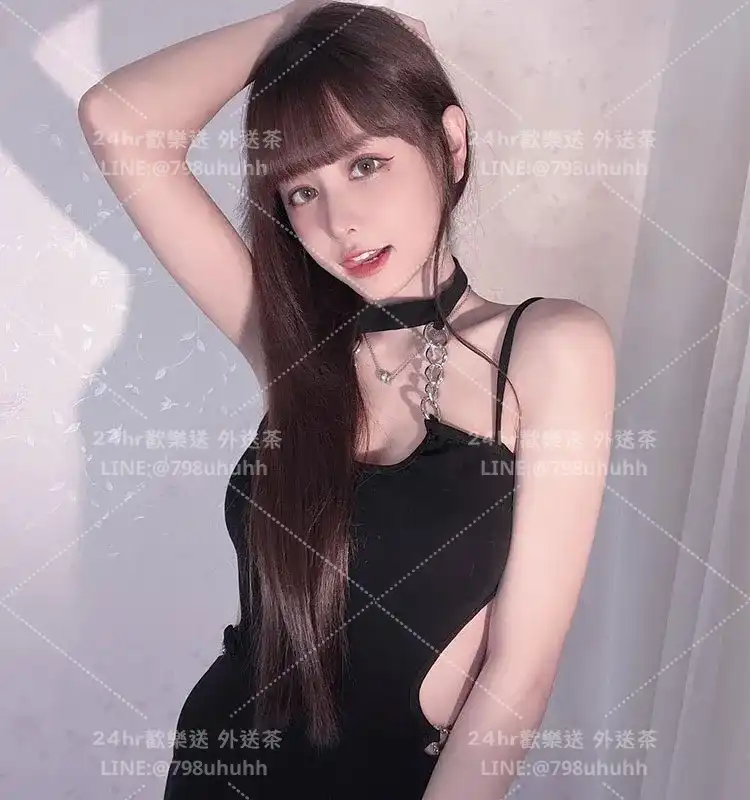 新北包養 葉心