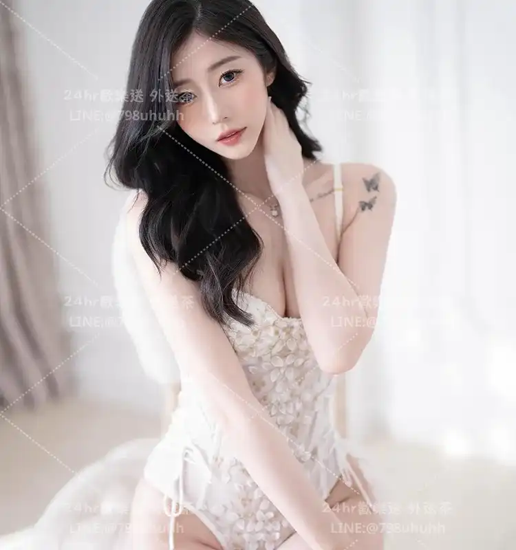 桃園包養 Beatrice