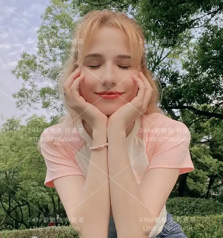 苗栗包養 珍珠