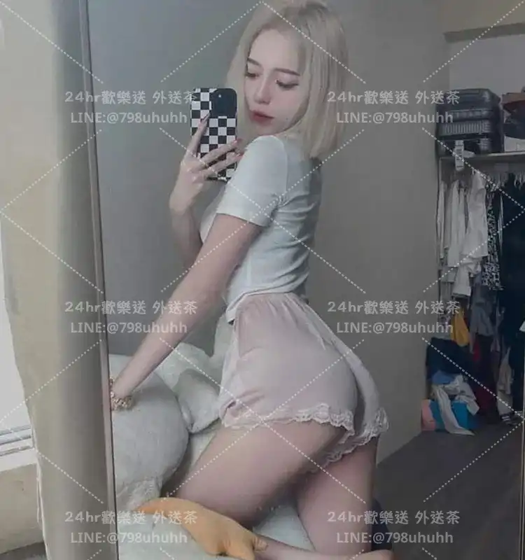 臺中包養 靜雅