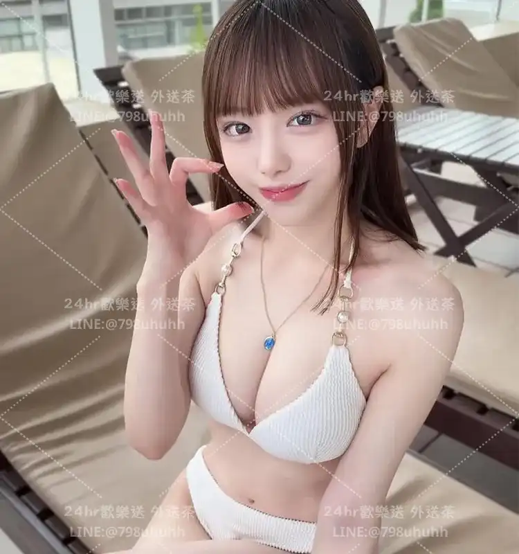 臺北包養 曼蒂