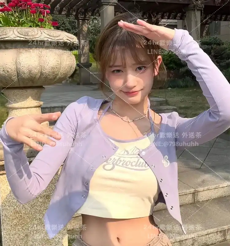 南投包養 晨晨