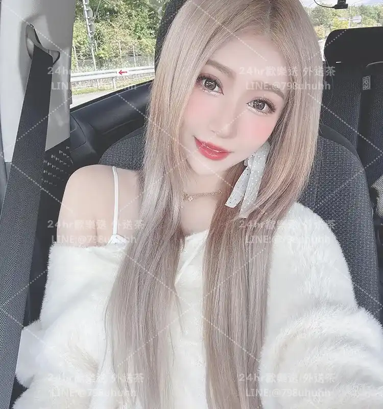 花蓮包養 暖嵐