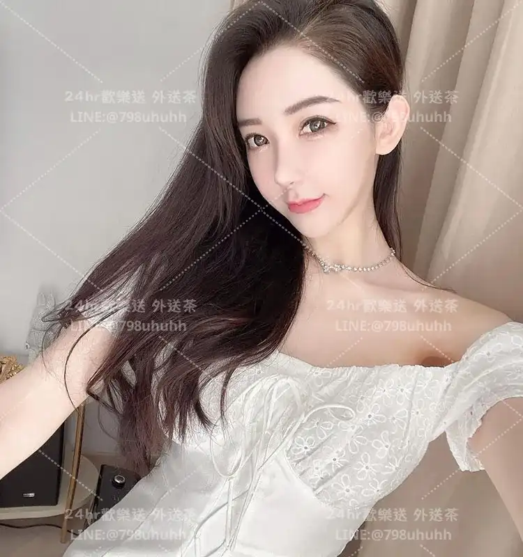 臺中包養 涵茹