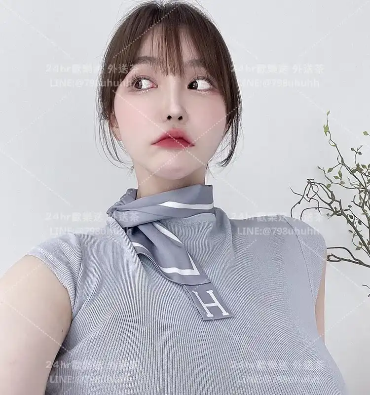 澎湖包養 關關