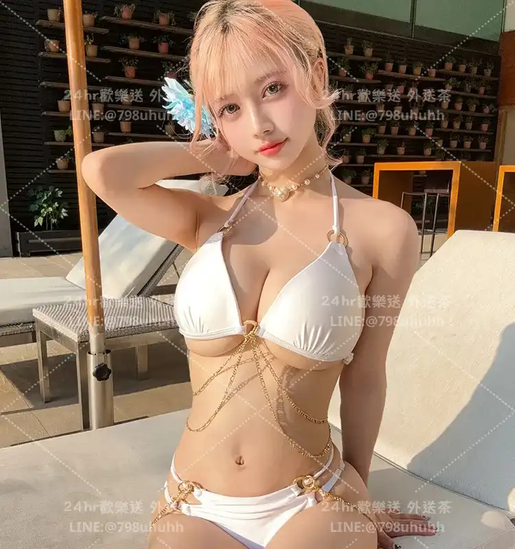 臺中包養 欣妍