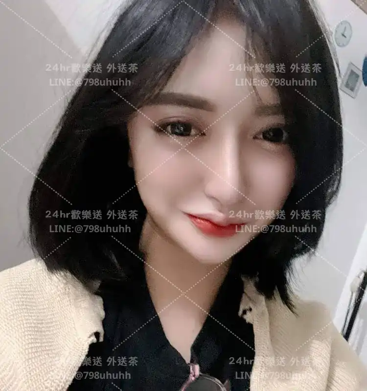 臺中包養 雅珊