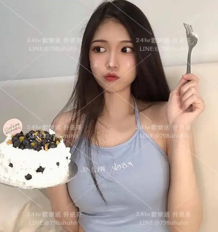 臺北包養 菁珊