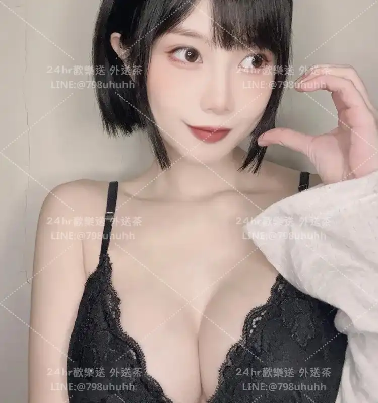 彰化包養 嫻嫻