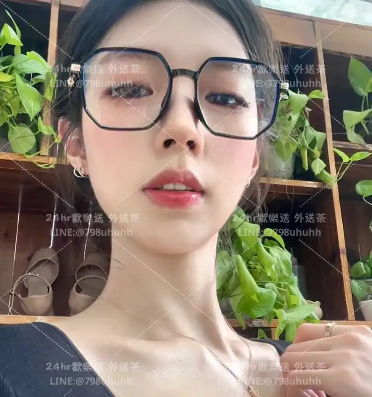 花蓮包養 雅築